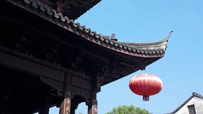 �Ž������ܺ������д