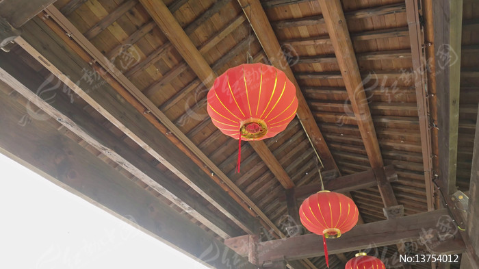 �Ž��������ҵĺ�ɫ����