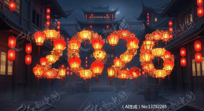 �Žֵ���2026����