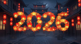 �Žֵ���2026����