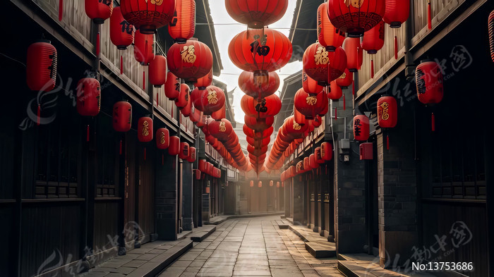 �Ž����Ҹ��ֺ��������