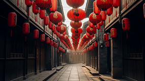 �Ž����Ҹ��ֺ��������