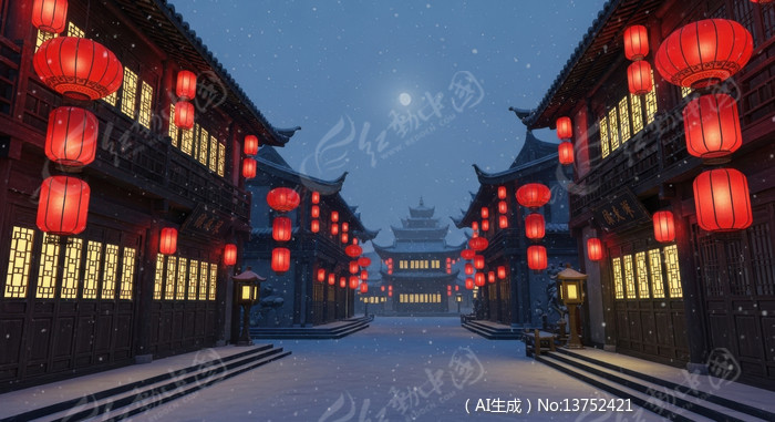 �Ž�ѩ�������ҹ��