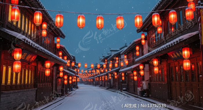 �Ž�ѩ�������ҹ��