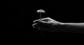 �¼�֮������С��