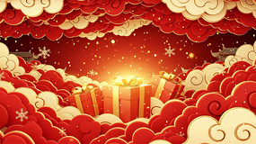 ����2026�������ɫ������б����ز�