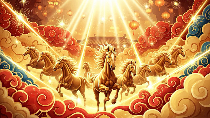 ����2026�����꿥�����ڻ����ز�