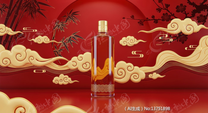 �����׾ư�װ��Ʒչʾ