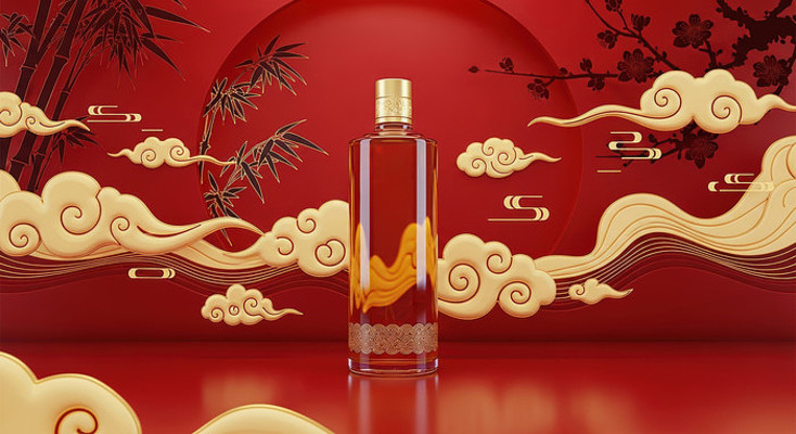 �����׾ư�װ��Ʒչʾ