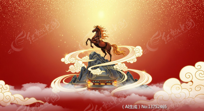 �������ɫ���ƿ���ͼ