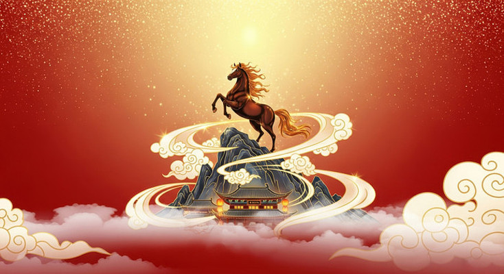 �������ɫ���ƿ���ͼ