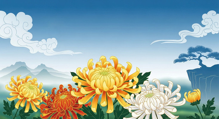 ������ջ��廭����