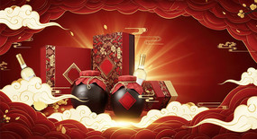 ��������о�Ʒչʾ