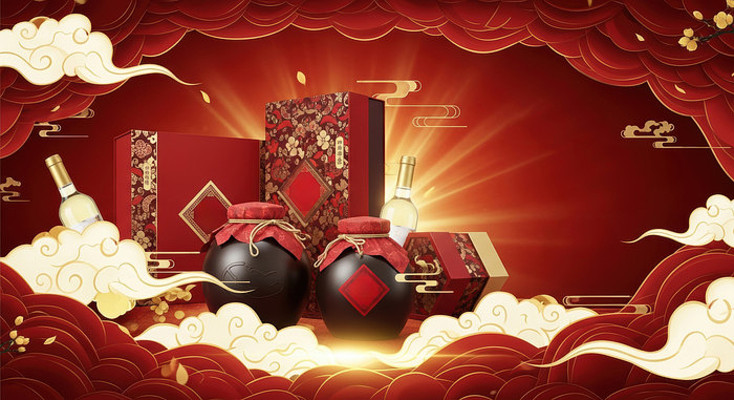 ��������о�Ʒչʾ