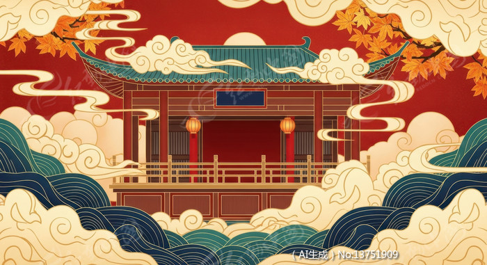 �����ŷ罨���廭