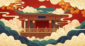 �����ŷ罨���廭