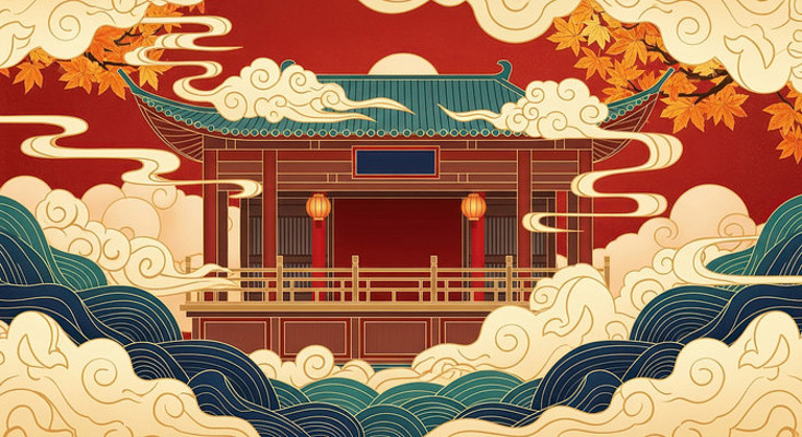 �����ŷ罨���廭