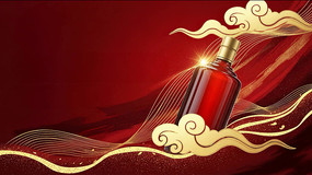 ������ƿ��ˮչʾ