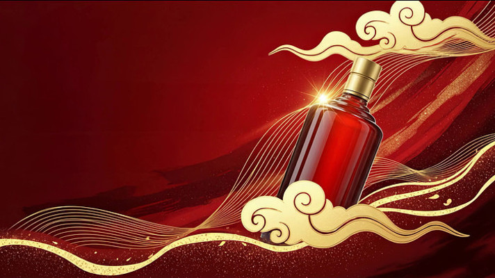 ������ƿ��ˮչʾ