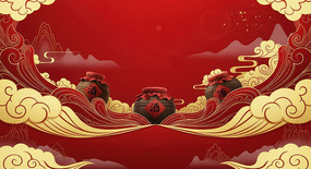 ������ɫ��̳����