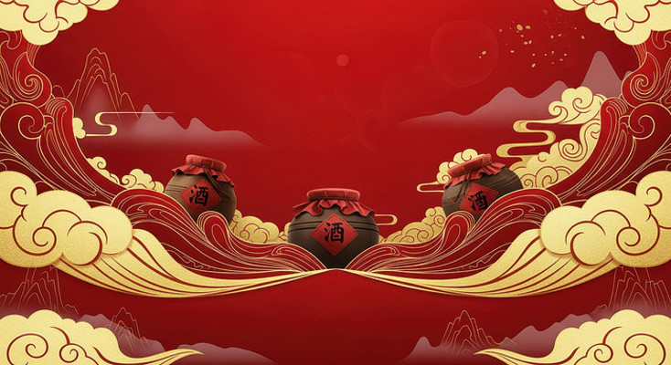 ������ɫ��̳����