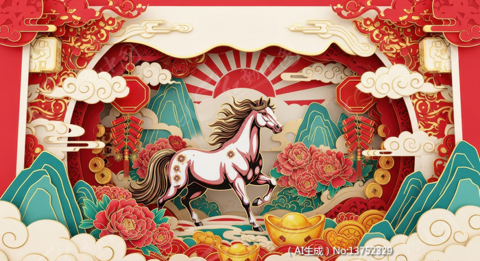 ������ֽ���꼪��