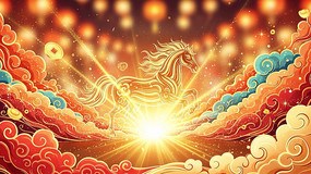 ������ɫ���ƿ�������