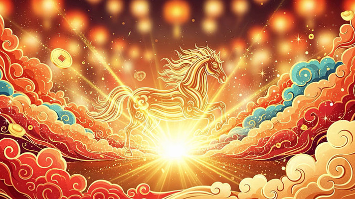 ������ɫ���ƿ�������