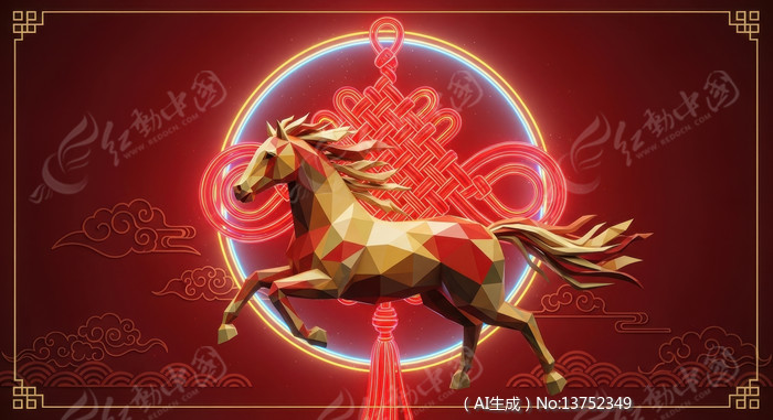 �����������´�