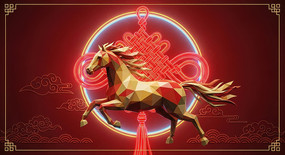 �����������´�