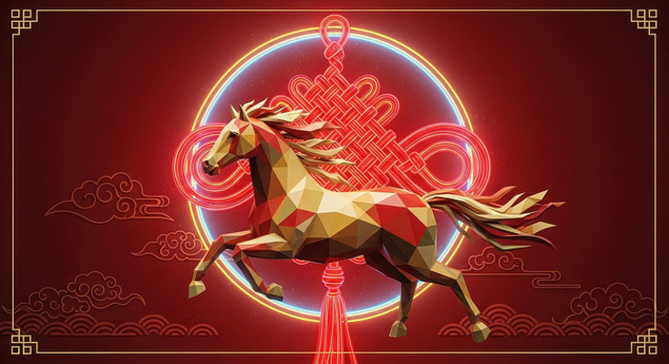 �����������´�