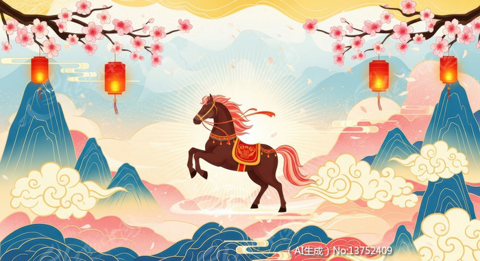 ��������̤��ͼ