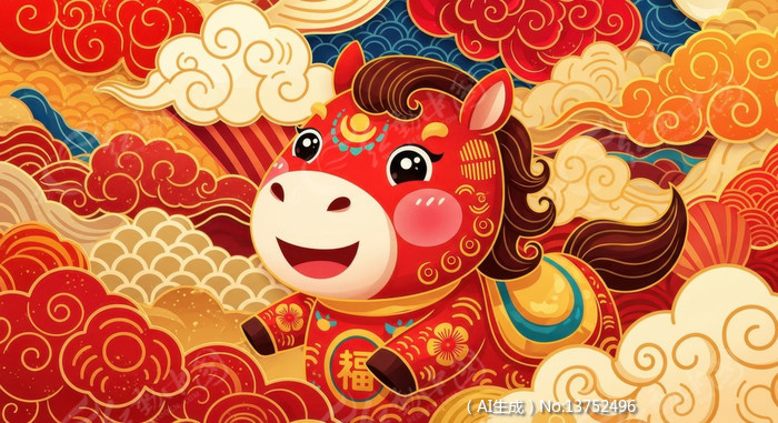 ������ͨ��������ͼ