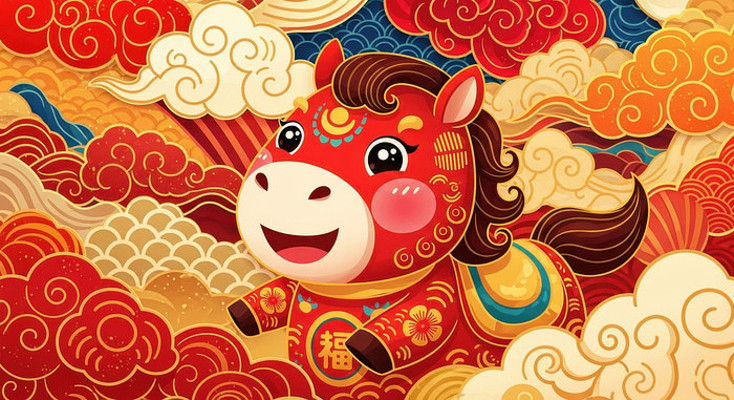 ������ͨ��������ͼ