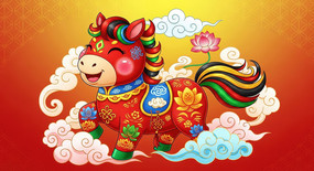 ���������͸�ͼ