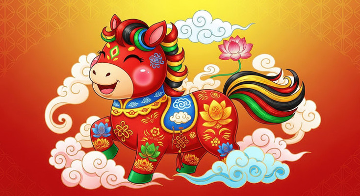 ���������͸�ͼ