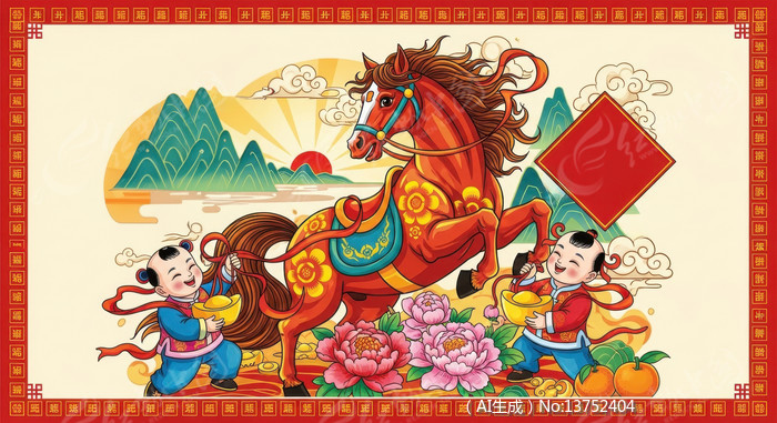 ������Ф������廭