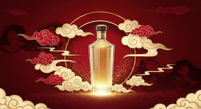 �������ư׾�