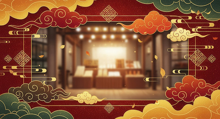 �������Ƶ��̱���