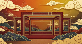 �������ƹ��ű���