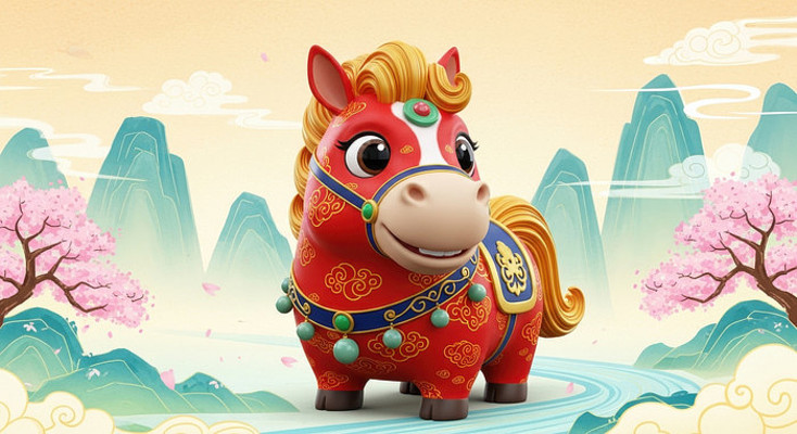 ����С���������