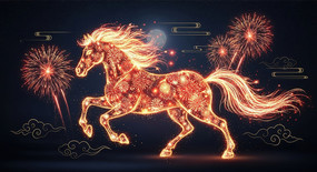 �����̻��������ƺ���ͼ