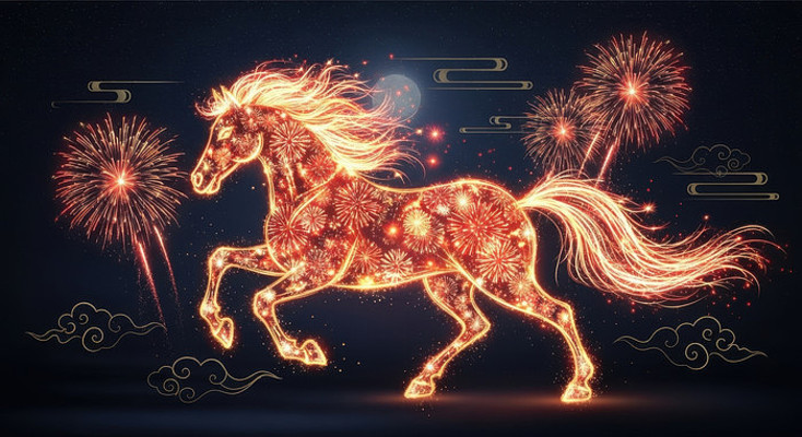 �����̻��������ƺ���ͼ