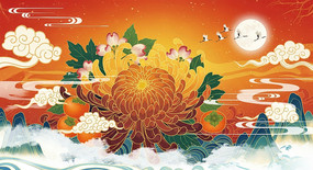 ���������ھջ����Ӳ廭