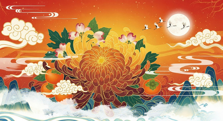 ���������ھջ����Ӳ廭