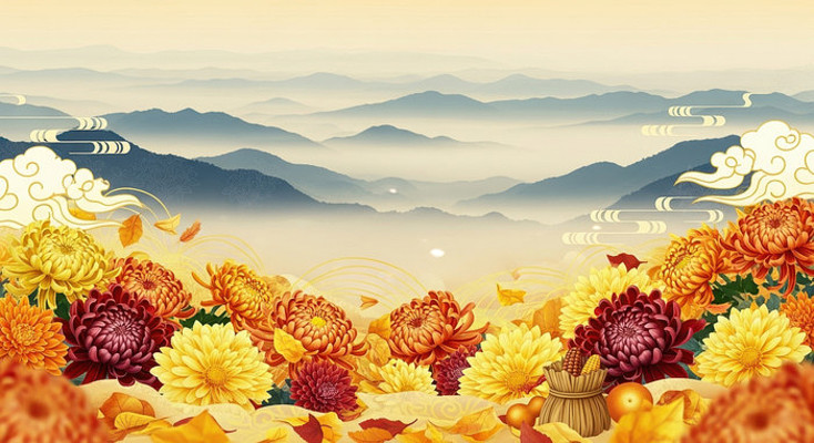 �������վջ�ʢ��