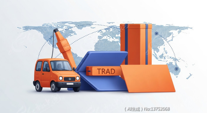 ���ʻ������������