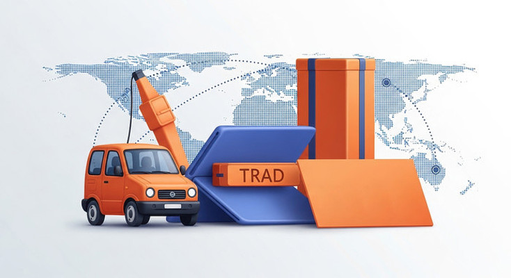 ���ʻ������������