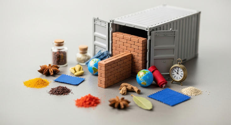 ����ó��΢������չʾ