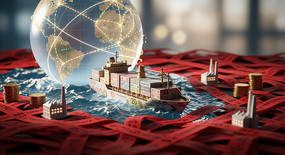 ������������ҵ����